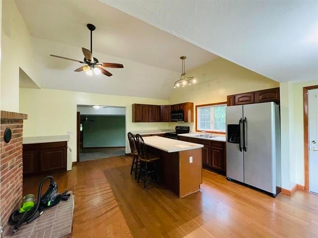 146 South Main Street, Colebrook, NH 03576