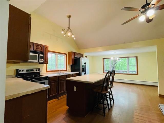 146 South Main Street, Colebrook, NH 03576