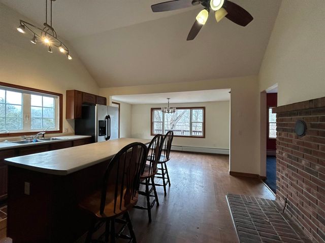 146 South Main Street, Colebrook, NH 03576