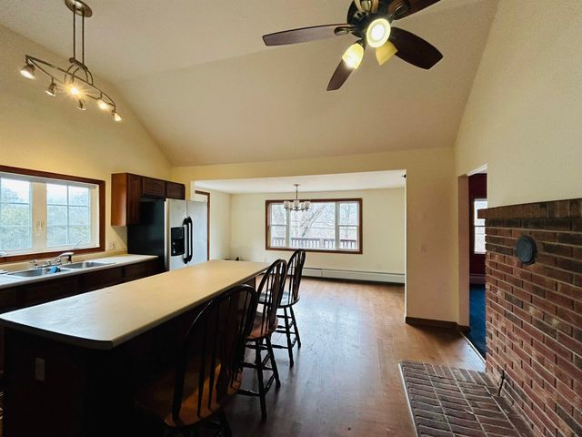 146 South Main Street, Colebrook, NH 03576