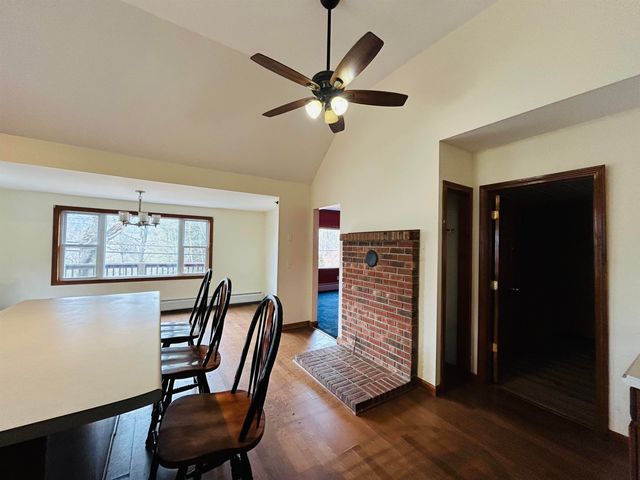 146 South Main Street, Colebrook, NH 03576
