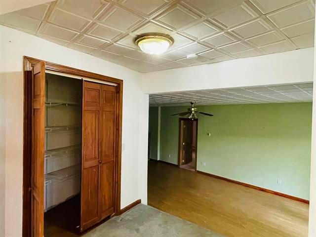 146 South Main Street, Colebrook, NH 03576