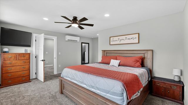 27422 N Hardesty Rd, Chattaroy, WA 99003