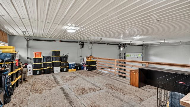 27422 N Hardesty Rd, Chattaroy, WA 99003