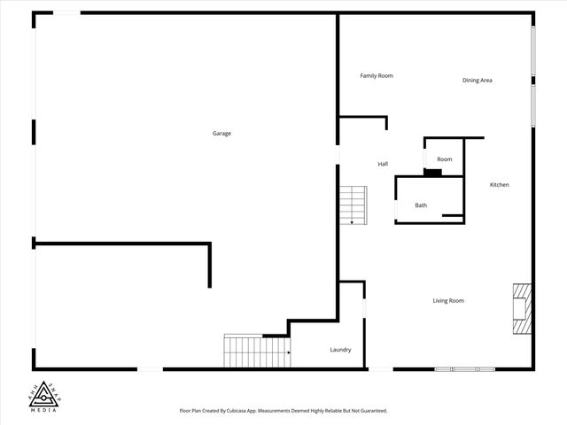 27422 N Hardesty Rd, Chattaroy, WA 99003