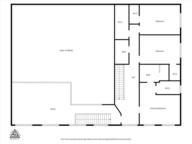 27422 N Hardesty Rd, Chattaroy, WA 99003