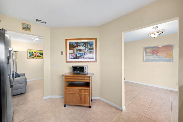 2215 Discovery Cir 2215, Deerfield Beach, FL 33442