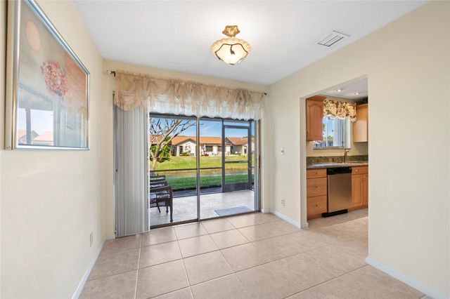 2215 Discovery Cir 2215, Deerfield Beach, FL 33442