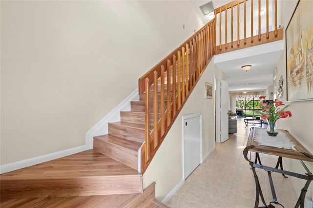 2215 Discovery Cir 2215, Deerfield Beach, FL 33442