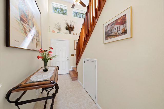 2215 Discovery Cir 2215, Deerfield Beach, FL 33442