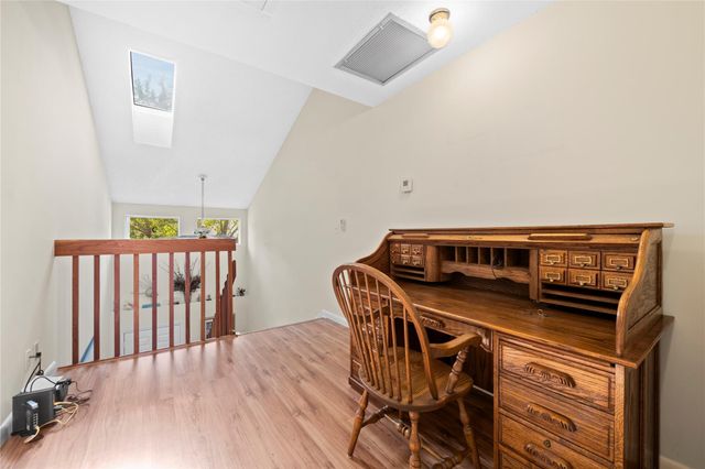 2215 Discovery Cir 2215, Deerfield Beach, FL 33442