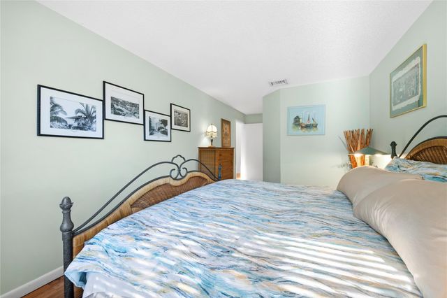 2215 Discovery Cir 2215, Deerfield Beach, FL 33442