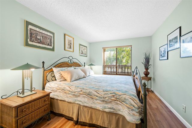 2215 Discovery Cir 2215, Deerfield Beach, FL 33442