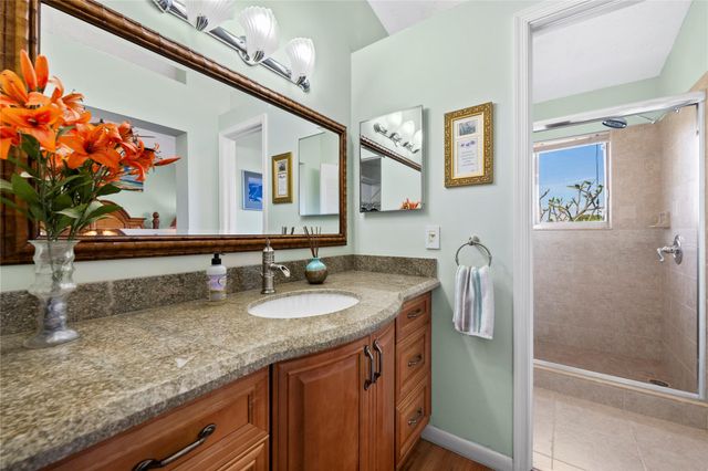 2215 Discovery Cir 2215, Deerfield Beach, FL 33442