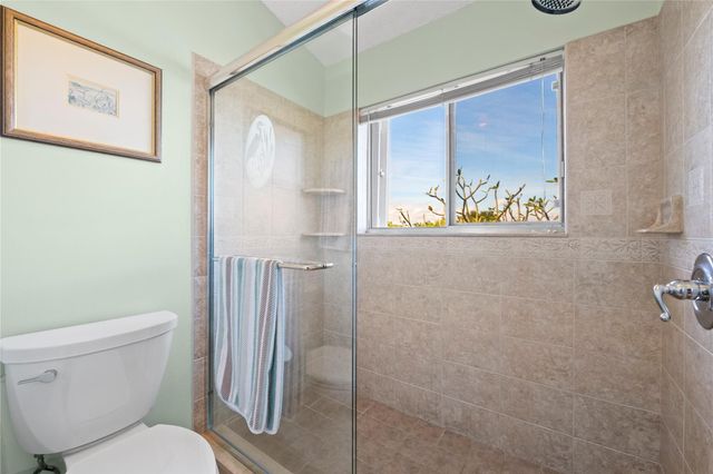 2215 Discovery Cir 2215, Deerfield Beach, FL 33442