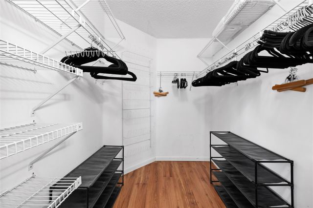 2215 Discovery Cir 2215, Deerfield Beach, FL 33442