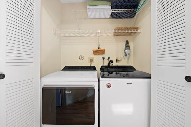 2215 Discovery Cir 2215, Deerfield Beach, FL 33442