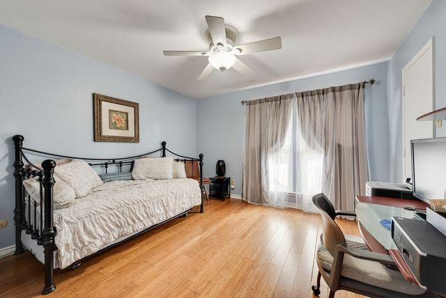 6155 Highwoods Court, Fort Worth, TX 76112