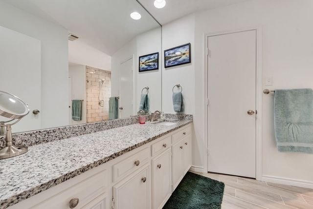 6155 Highwoods Court, Fort Worth, TX 76112