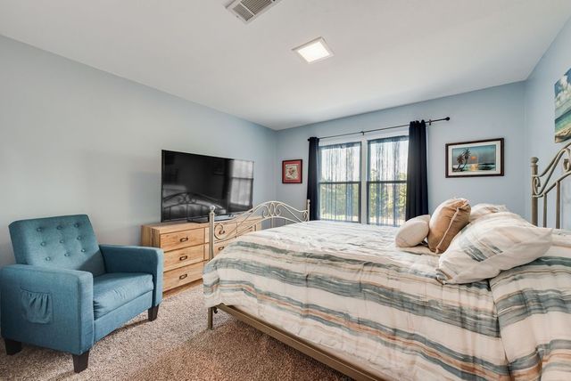 6155 Highwoods Court, Fort Worth, TX 76112