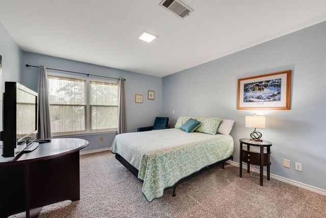 6155 Highwoods Court, Fort Worth, TX 76112