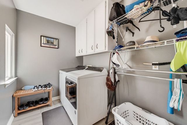 6155 Highwoods Court, Fort Worth, TX 76112