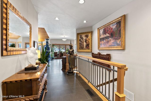 5357 E Hayden Lake RD, Hayden, ID 83835