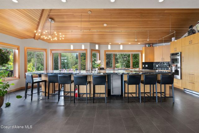 5357 E Hayden Lake RD, Hayden, ID 83835