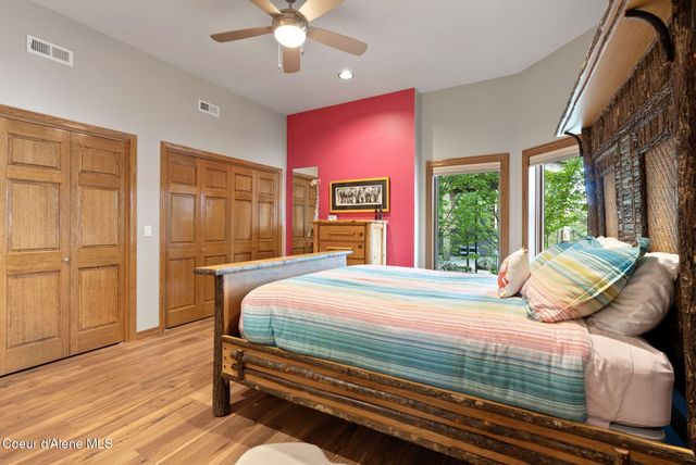 5357 E Hayden Lake RD, Hayden, ID 83835