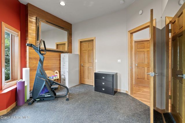5357 E Hayden Lake RD, Hayden, ID 83835
