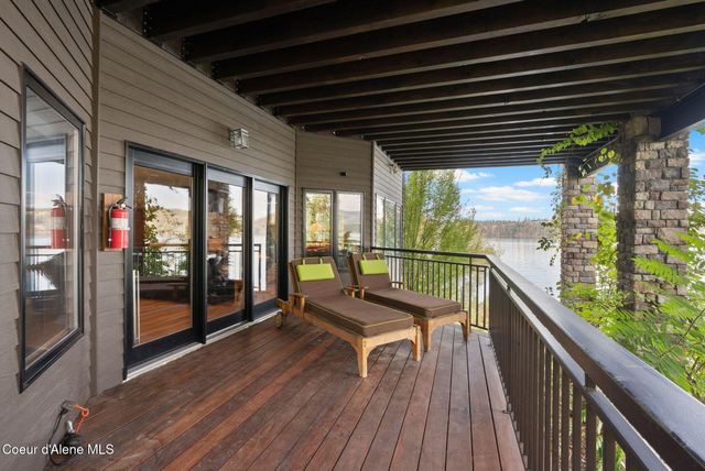 5357 E Hayden Lake RD, Hayden, ID 83835