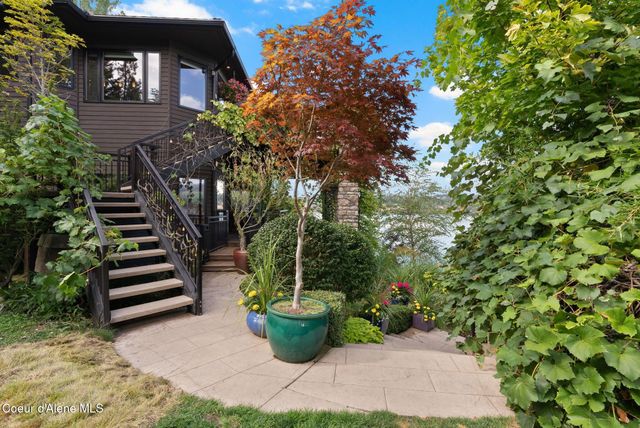 5357 E Hayden Lake RD, Hayden, ID 83835