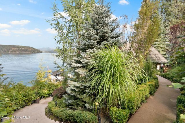 5357 E Hayden Lake RD, Hayden, ID 83835
