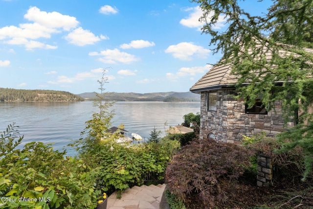5357 E Hayden Lake RD, Hayden, ID 83835