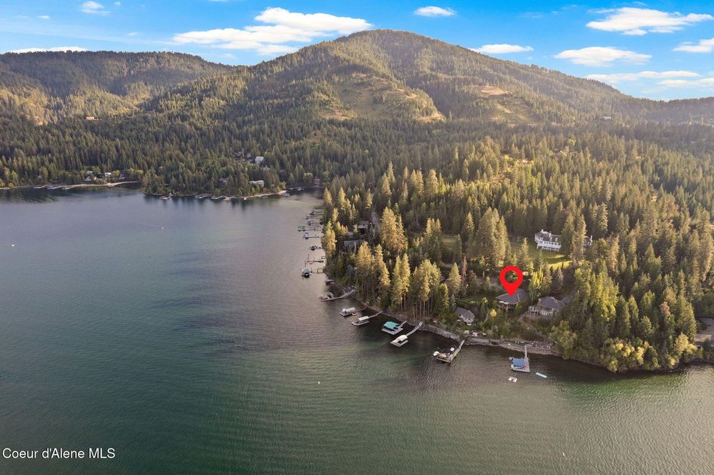 5357 E Hayden Lake RD, Hayden, ID 83835 photo 110