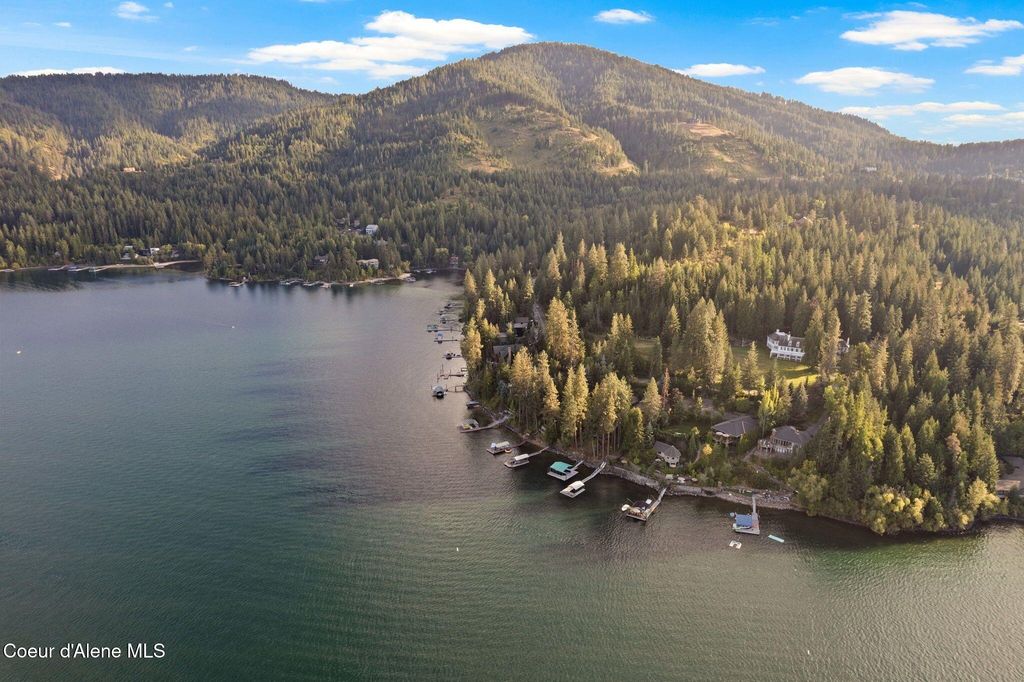 5357 E Hayden Lake RD, Hayden, ID 83835 photo 111