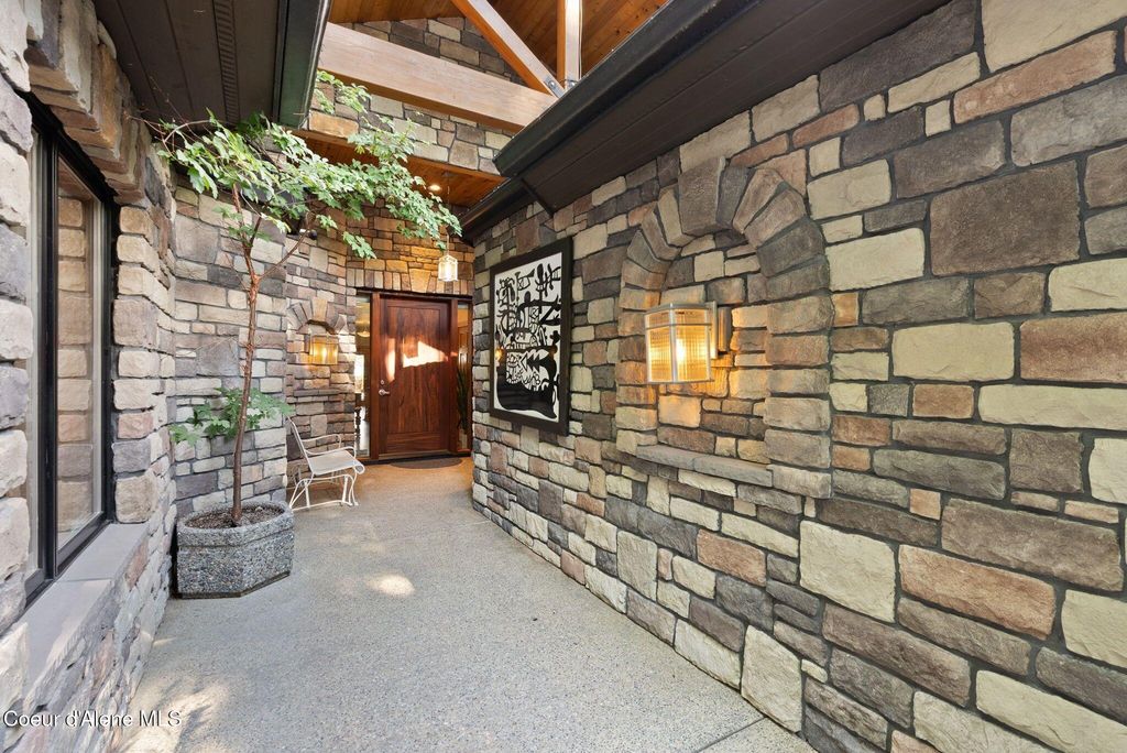 5357 E Hayden Lake RD, Hayden, ID 83835 photo 12