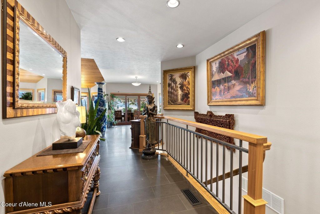 5357 E Hayden Lake RD, Hayden, ID 83835 photo 13