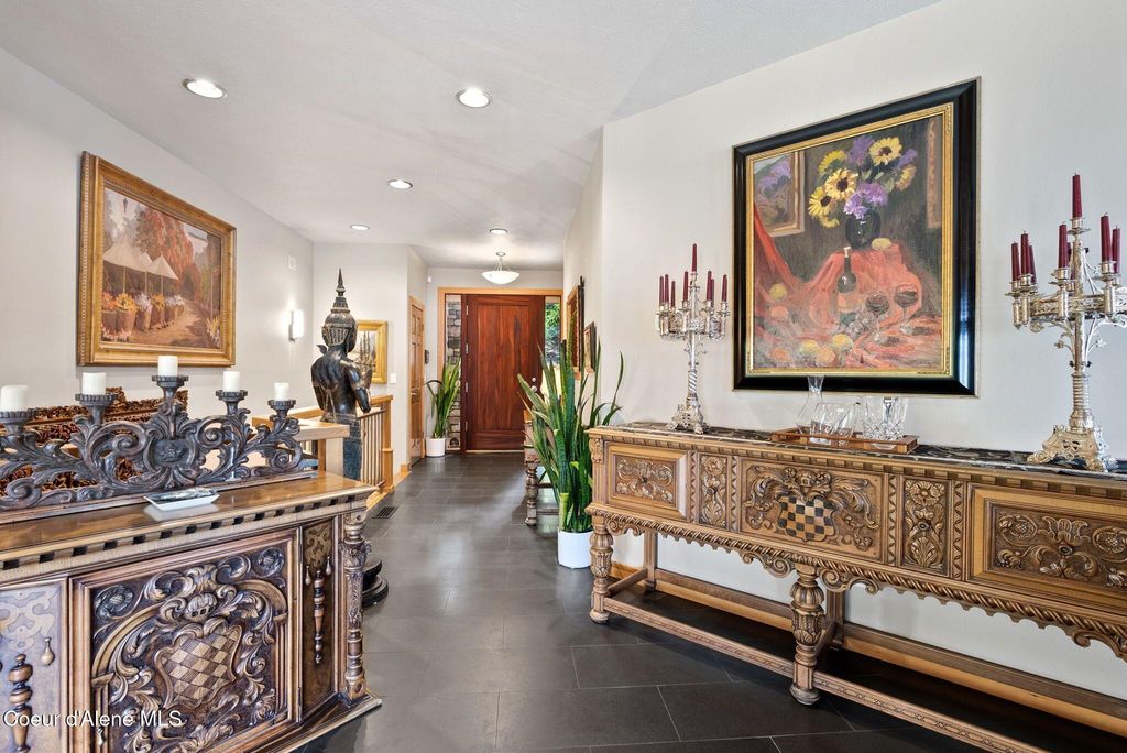 5357 E Hayden Lake RD, Hayden, ID 83835 photo 14