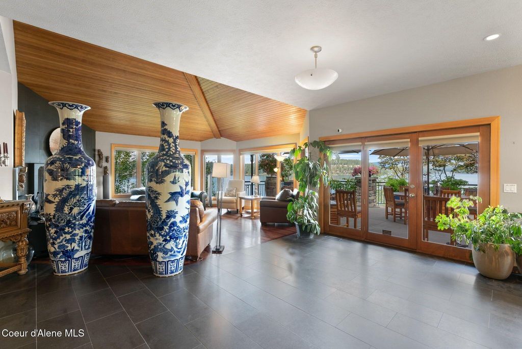 5357 E Hayden Lake RD, Hayden, ID 83835 photo 15