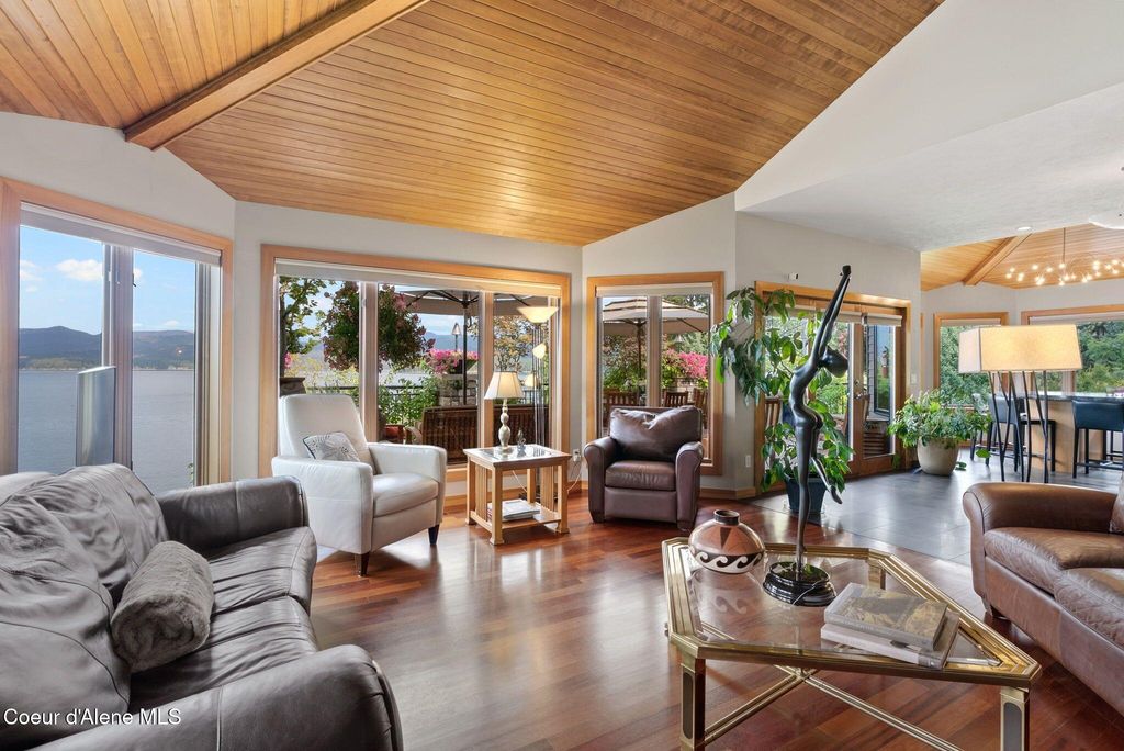 5357 E Hayden Lake RD, Hayden, ID 83835 photo 17