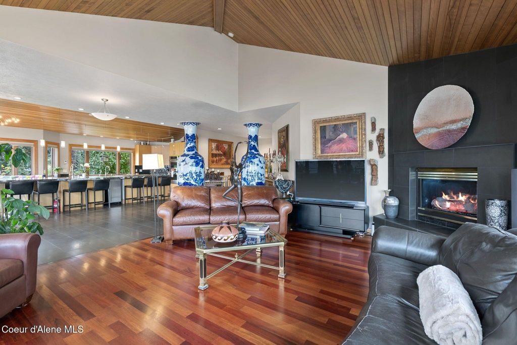 5357 E Hayden Lake RD, Hayden, ID 83835 photo 18