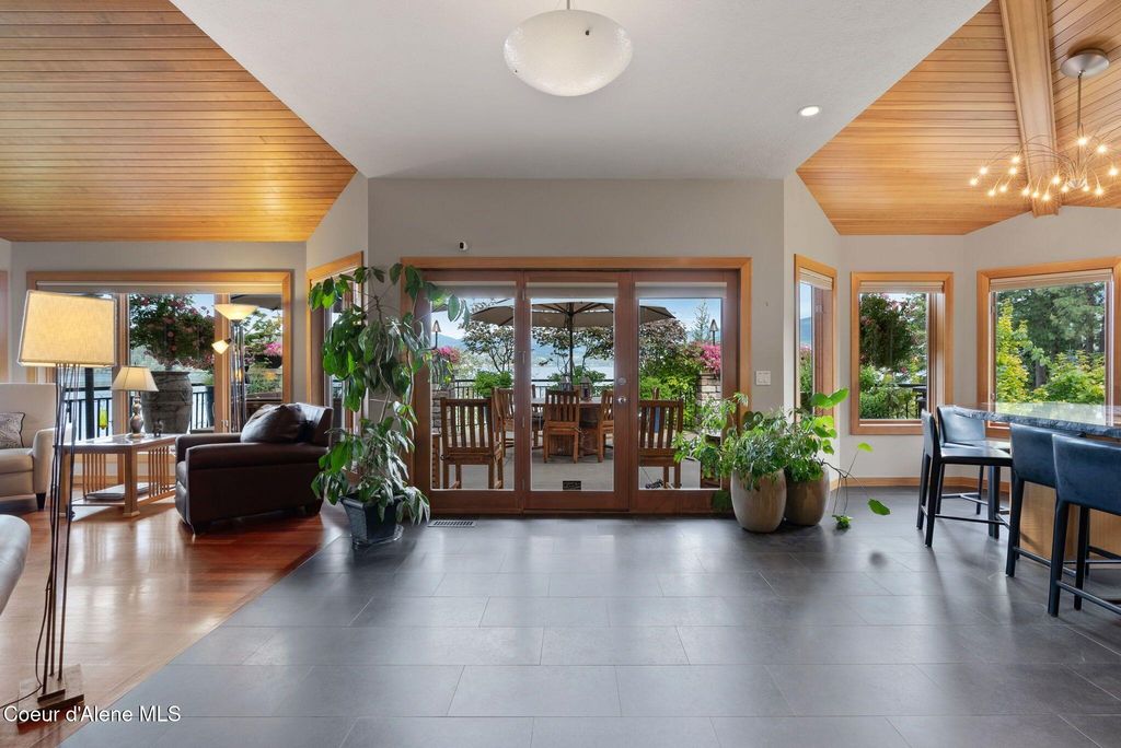 5357 E Hayden Lake RD, Hayden, ID 83835 photo 19