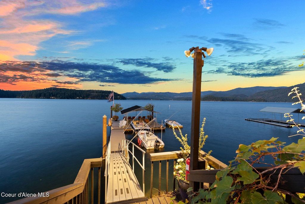 5357 E Hayden Lake RD, Hayden, ID 83835 photo 2