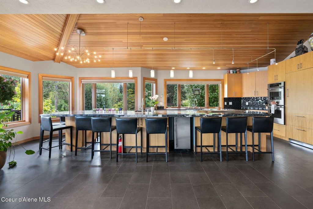 5357 E Hayden Lake RD, Hayden, ID 83835 photo 21