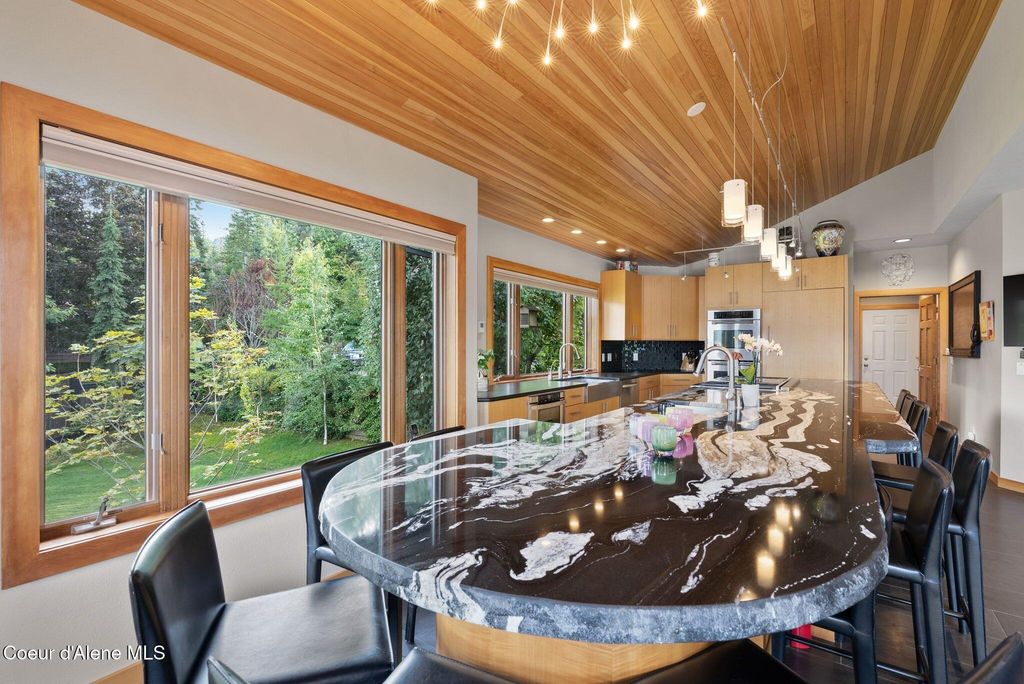 5357 E Hayden Lake RD, Hayden, ID 83835 photo 22