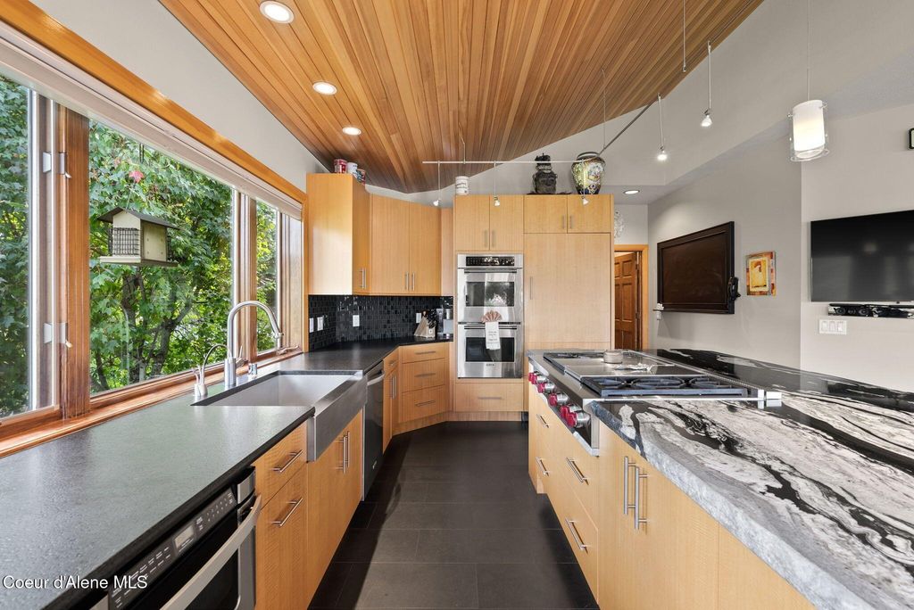 5357 E Hayden Lake RD, Hayden, ID 83835 photo 24