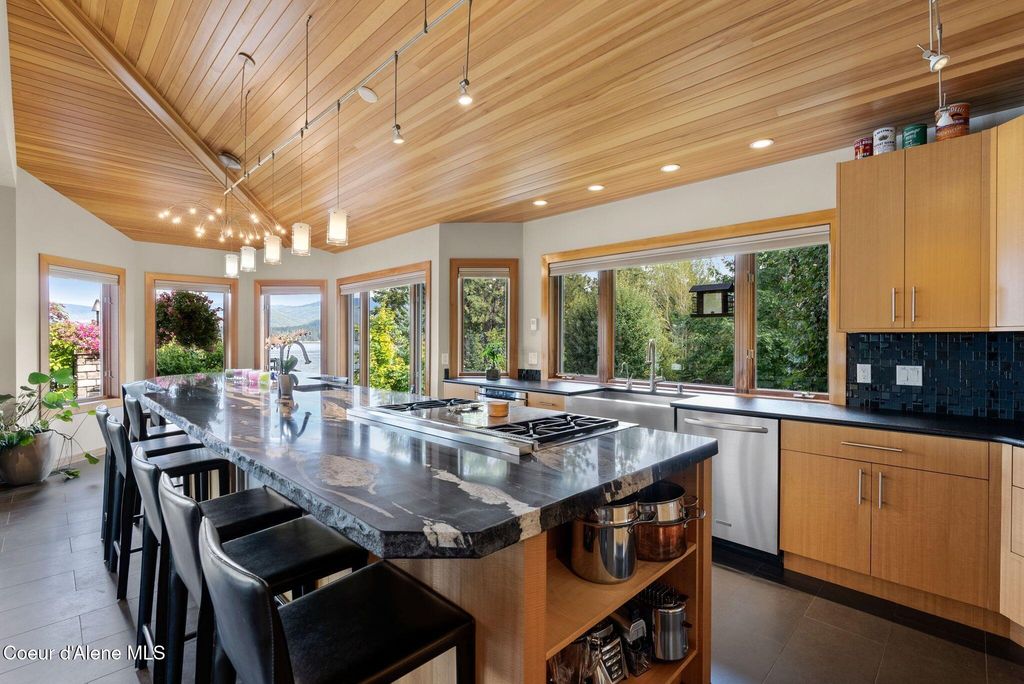 5357 E Hayden Lake RD, Hayden, ID 83835 photo 27