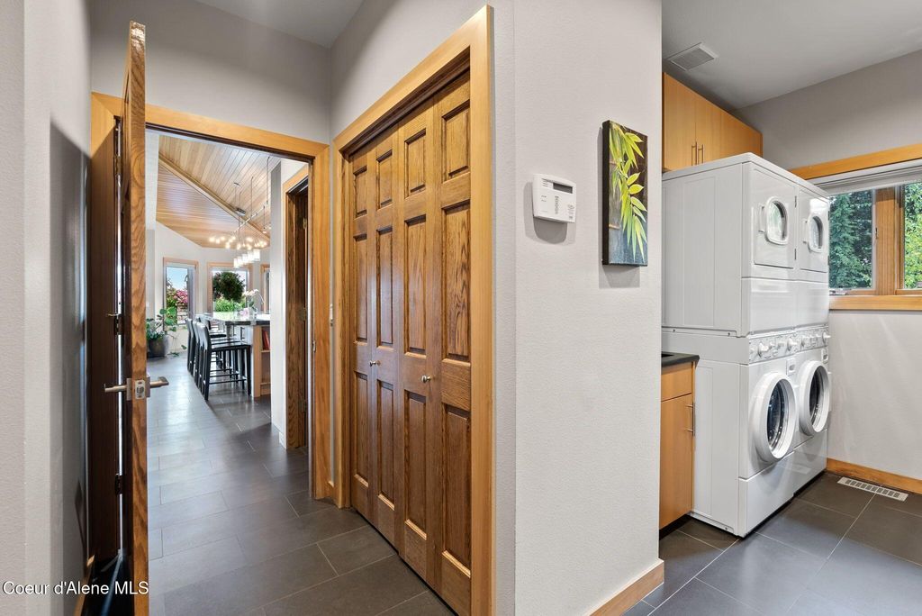 5357 E Hayden Lake RD, Hayden, ID 83835 photo 28