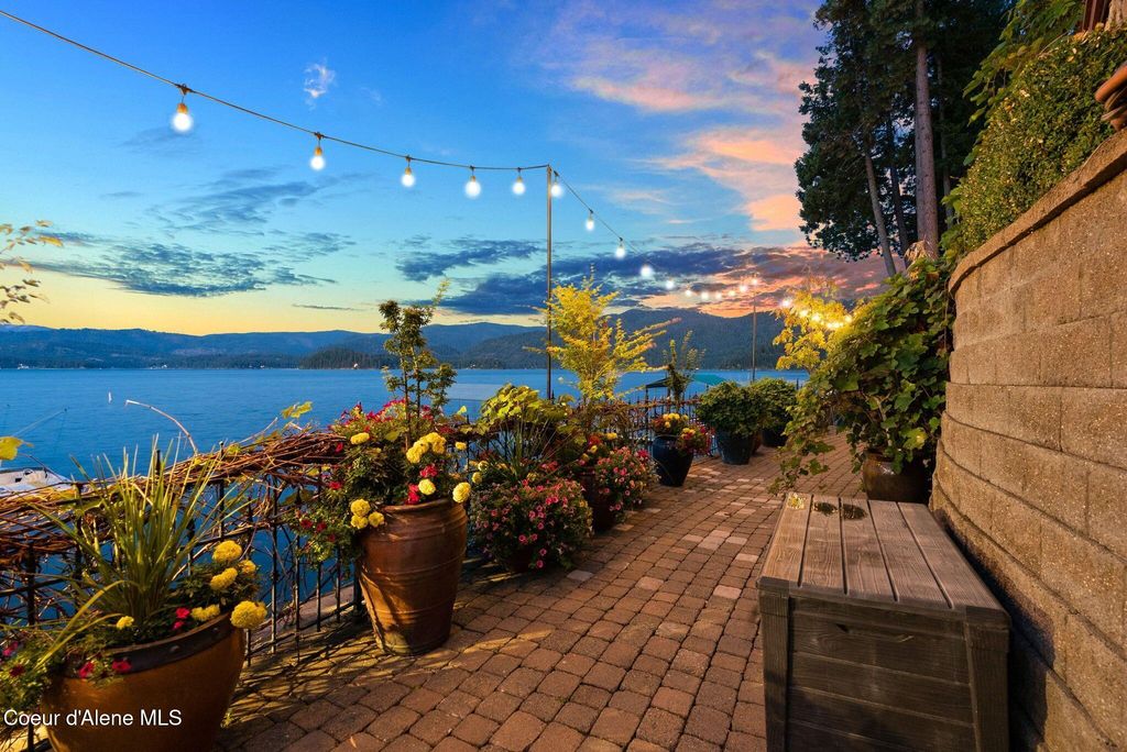 5357 E Hayden Lake RD, Hayden, ID 83835 photo 3